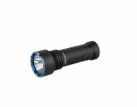 Olight Javelot Mini Φακός Μεγάλης Εμβέλειας 1000 Lumens - Flashlight